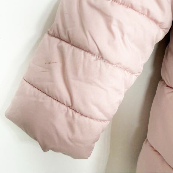 Amazon Essentials Puffer Jacket - Picture 6 of 9